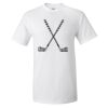 Ultra Cotton® T-Shirt Thumbnail