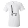 Ultra Cotton® T-Shirt Thumbnail