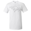 Ultra Cotton® T-Shirt Thumbnail
