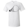 Ultra Cotton® T-Shirt Thumbnail