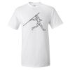 Ultra Cotton® T-Shirt Thumbnail