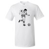 Ultra Cotton® T-Shirt Thumbnail