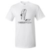 Ultra Cotton® T-Shirt Thumbnail