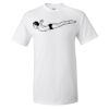 Ultra Cotton® T-Shirt Thumbnail
