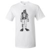 Ultra Cotton® T-Shirt Thumbnail