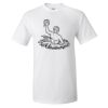 Ultra Cotton® T-Shirt Thumbnail