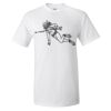 Ultra Cotton® T-Shirt Thumbnail