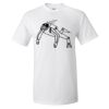 Ultra Cotton® T-Shirt Thumbnail