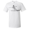 Ultra Cotton® T-Shirt Thumbnail
