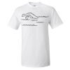 Ultra Cotton® T-Shirt Thumbnail