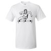 Ultra Cotton® T-Shirt Thumbnail