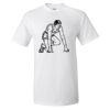 Ultra Cotton® T-Shirt Thumbnail