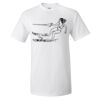 Ultra Cotton® T-Shirt Thumbnail