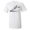 Ultra Cotton® T-Shirt Thumbnail