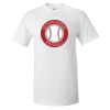 Ultra Cotton® T-Shirt Thumbnail