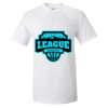 Ultra Cotton® T-Shirt Thumbnail