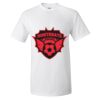 Ultra Cotton® T-Shirt Thumbnail