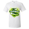 Ultra Cotton® T-Shirt Thumbnail