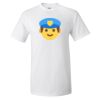 Ultra Cotton® T-Shirt Thumbnail