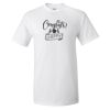 Ultra Cotton® T-Shirt Thumbnail