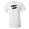 Ultra Cotton® T-Shirt Thumbnail