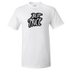 Ultra Cotton® T-Shirt Thumbnail