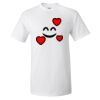 Ultra Cotton® T-Shirt Thumbnail
