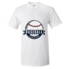 Ultra Cotton® T-Shirt Thumbnail
