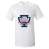 Ultra Cotton® T-Shirt Thumbnail