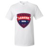 Ultra Cotton® T-Shirt Thumbnail