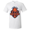 Ultra Cotton® T-Shirt Thumbnail