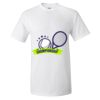 Ultra Cotton® T-Shirt Thumbnail