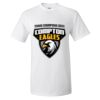 Ultra Cotton® T-Shirt Thumbnail