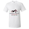 Ultra Cotton® T-Shirt Thumbnail