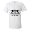 Ultra Cotton® T-Shirt Thumbnail