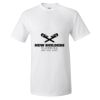 Ultra Cotton® T-Shirt Thumbnail