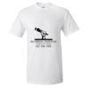 Ultra Cotton® T-Shirt Thumbnail