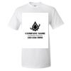 Ultra Cotton® T-Shirt Thumbnail