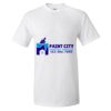 Ultra Cotton® T-Shirt Thumbnail