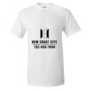 Ultra Cotton® T-Shirt Thumbnail