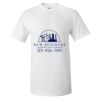 Ultra Cotton® T-Shirt Thumbnail