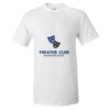 Ultra Cotton® T-Shirt Thumbnail