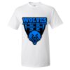 Ultra Cotton® T-Shirt Thumbnail