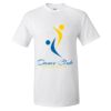 Ultra Cotton® T-Shirt Thumbnail