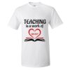 Ultra Cotton® T-Shirt Thumbnail