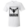 Ultra Cotton® T-Shirt Thumbnail