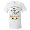 Ultra Cotton® T-Shirt Thumbnail