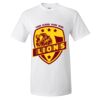 Ultra Cotton® T-Shirt Thumbnail