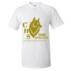 Ultra Cotton® T-Shirt Thumbnail