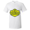 Ultra Cotton® T-Shirt Thumbnail